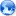 Weblink Browser Symbol